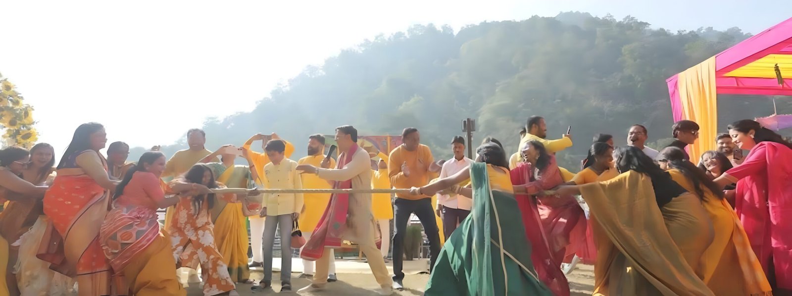 hellotarot (16)-Picsart-AiImageEnhancer